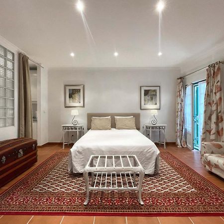 Apartament Casa Do Pelourinho Belmonte  Zewnętrze zdjęcie