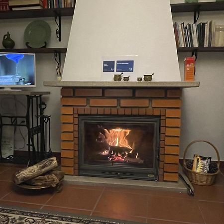 Apartament Casa Do Pelourinho Belmonte  Zewnętrze zdjęcie