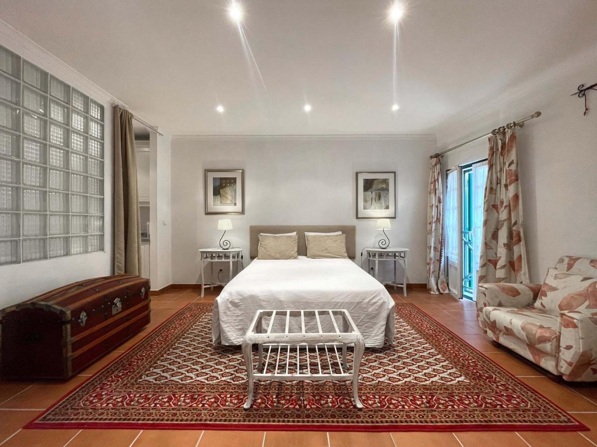 Apartament Casa Do Pelourinho Belmonte  Zewnętrze zdjęcie