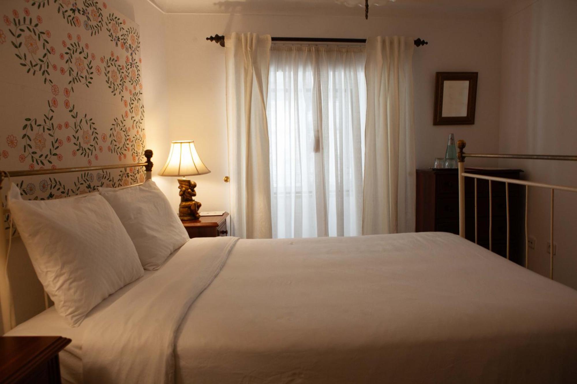 Apartament Casa Do Pelourinho Belmonte  Zewnętrze zdjęcie