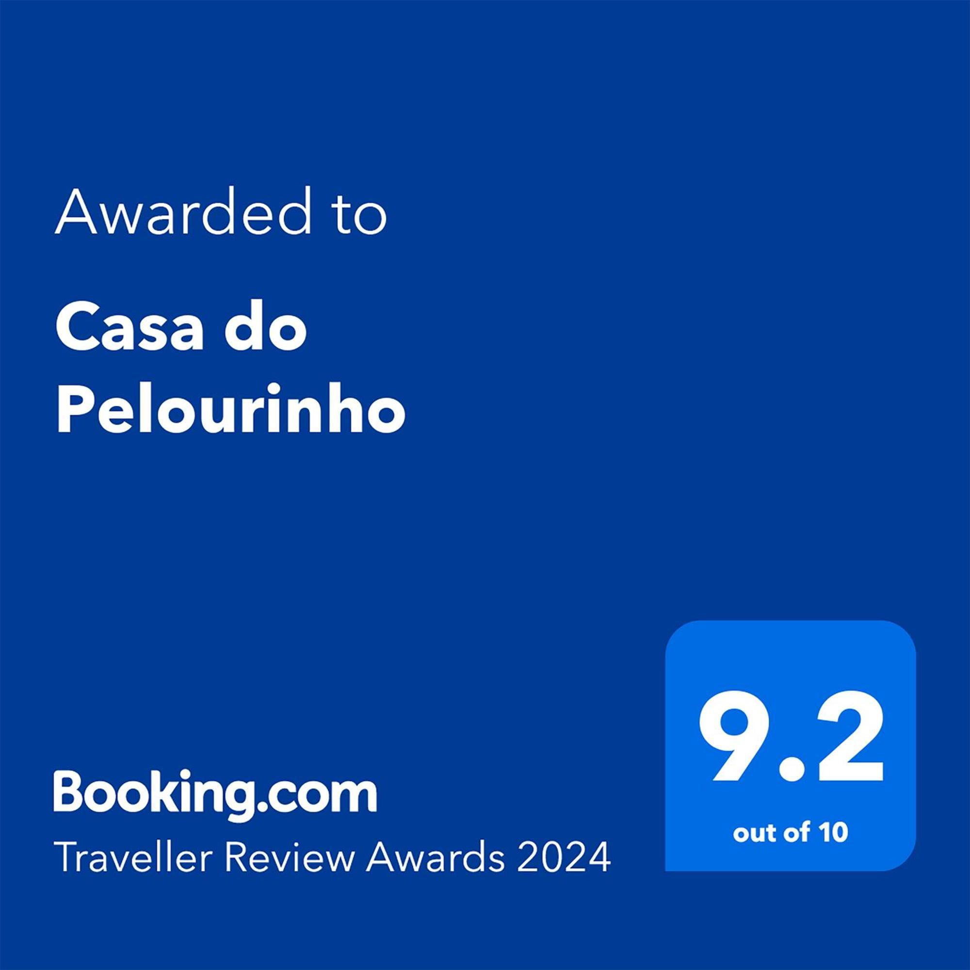 Apartament Casa Do Pelourinho Belmonte  Zewnętrze zdjęcie