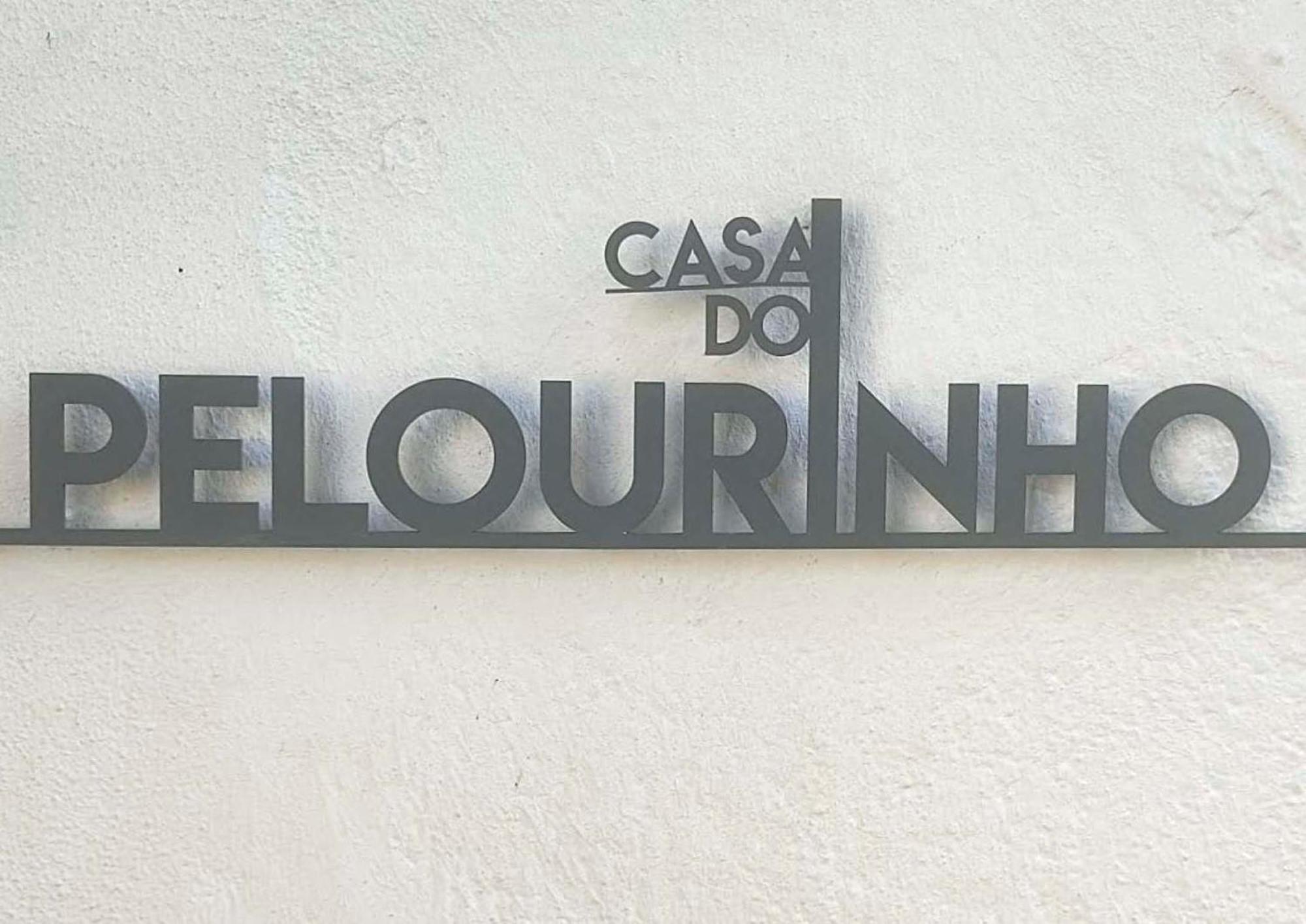 Apartament Casa Do Pelourinho Belmonte  Zewnętrze zdjęcie