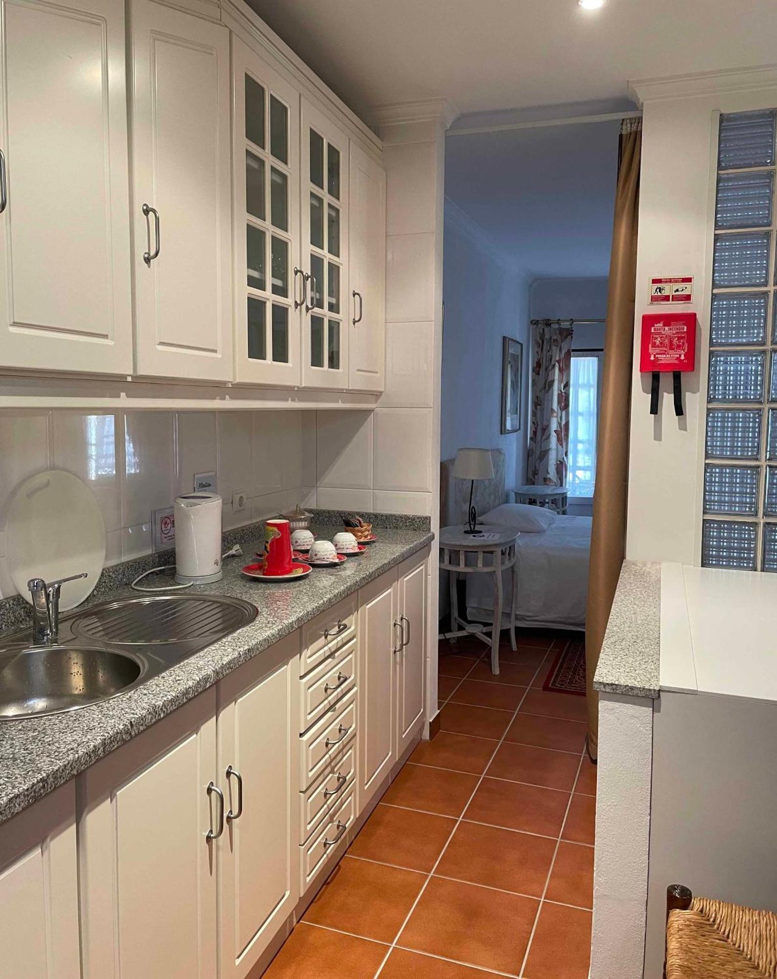 Apartament Casa Do Pelourinho Belmonte  Zewnętrze zdjęcie