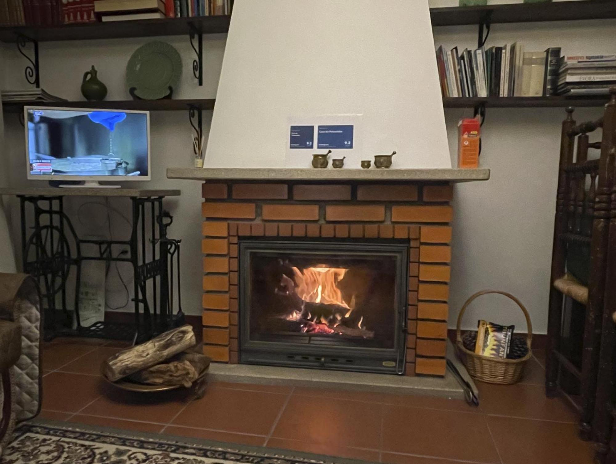 Apartament Casa Do Pelourinho Belmonte  Zewnętrze zdjęcie
